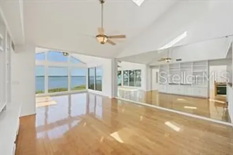 79 Tidy Island Boulevard Bradenton FL 34210