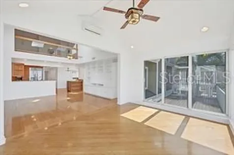 79 Tidy Island Boulevard Bradenton FL 34210