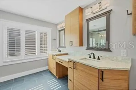 79 Tidy Island Boulevard Bradenton FL 34210