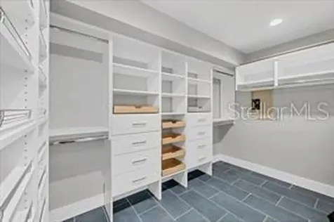 79 Tidy Island Boulevard Bradenton FL 34210