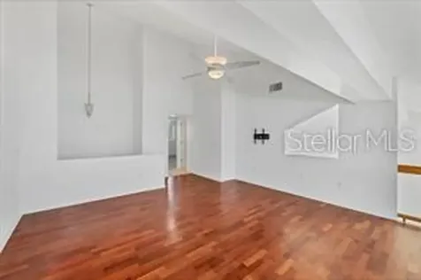 79 Tidy Island Boulevard Bradenton FL 34210