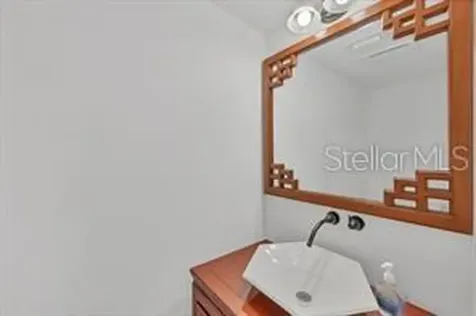 79 Tidy Island Boulevard Bradenton FL 34210