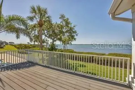 79 Tidy Island Boulevard Bradenton FL 34210