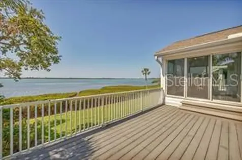 79 Tidy Island Boulevard Bradenton FL 34210