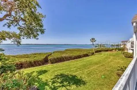 79 Tidy Island Boulevard Bradenton FL 34210