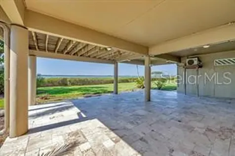 79 Tidy Island Boulevard Bradenton FL 34210