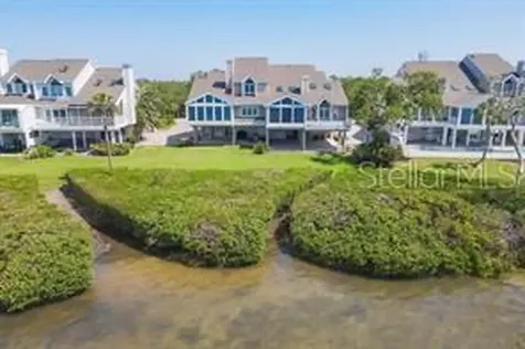 79 Tidy Island Boulevard Bradenton FL 34210