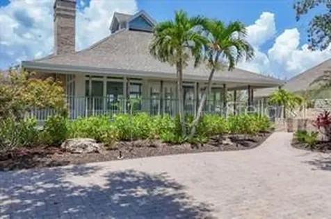 79 Tidy Island Boulevard Bradenton FL 34210