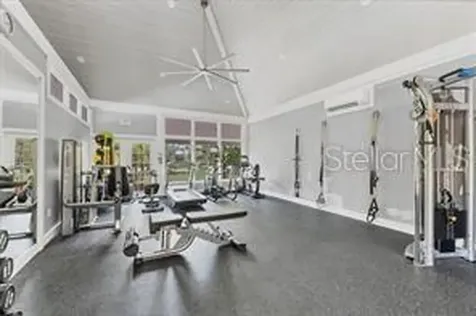 79 Tidy Island Boulevard Bradenton FL 34210