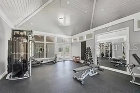 79 Tidy Island Boulevard Bradenton FL 34210