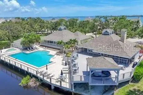 79 Tidy Island Boulevard Bradenton FL 34210