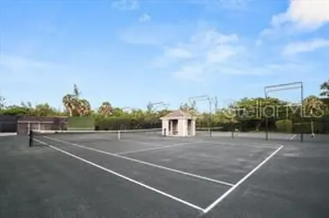 79 Tidy Island Boulevard Bradenton FL 34210