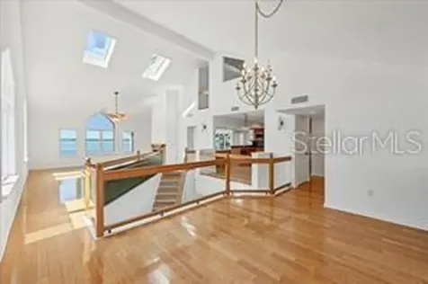 79 Tidy Island Boulevard Bradenton FL 34210