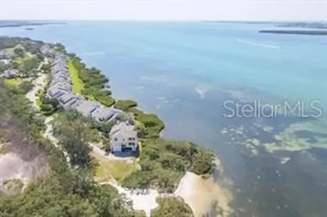 79 Tidy Island Boulevard Bradenton FL 34210