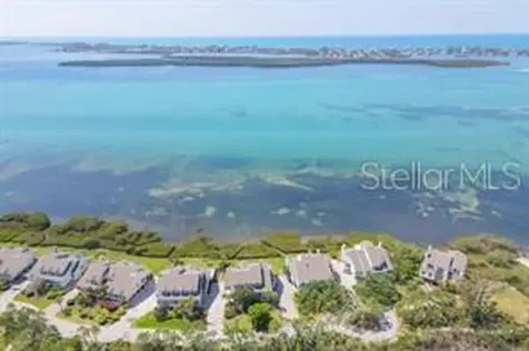 79 Tidy Island Boulevard Bradenton FL 34210