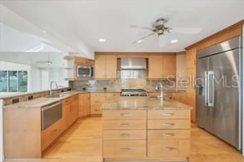 79 Tidy Island Boulevard Bradenton FL 34210