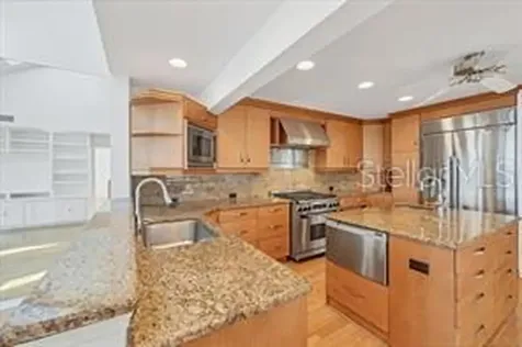 79 Tidy Island Boulevard Bradenton FL 34210