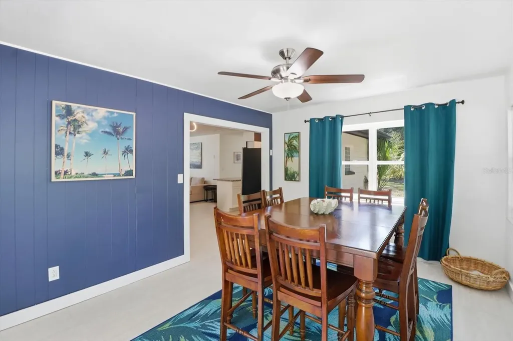 7635 W 7 Rivers Drive Crystal River FL 34429