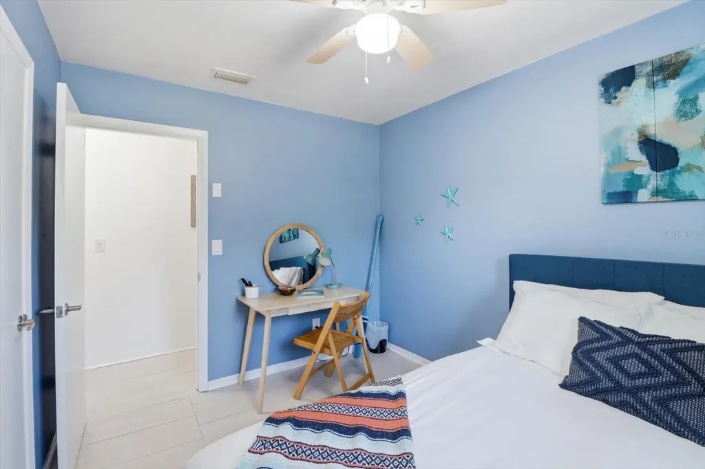7635 W 7 Rivers Drive Crystal River FL 34429