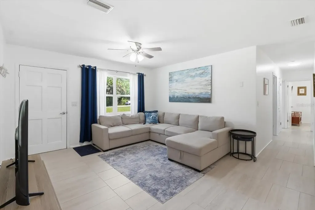 7635 W 7 Rivers Drive Crystal River FL 34429