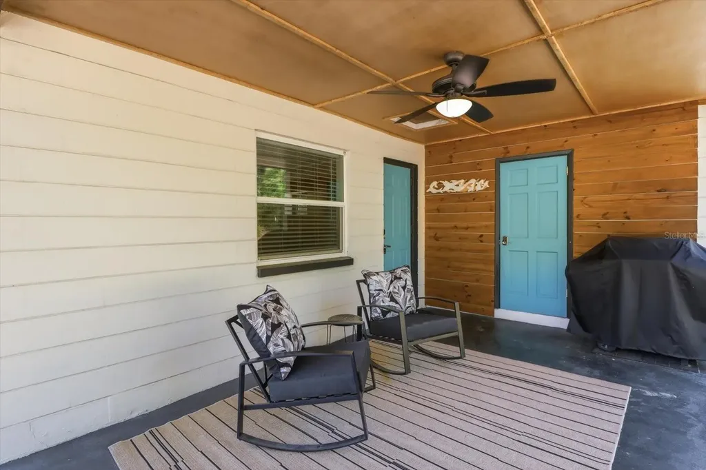 7635 W 7 Rivers Drive Crystal River FL 34429