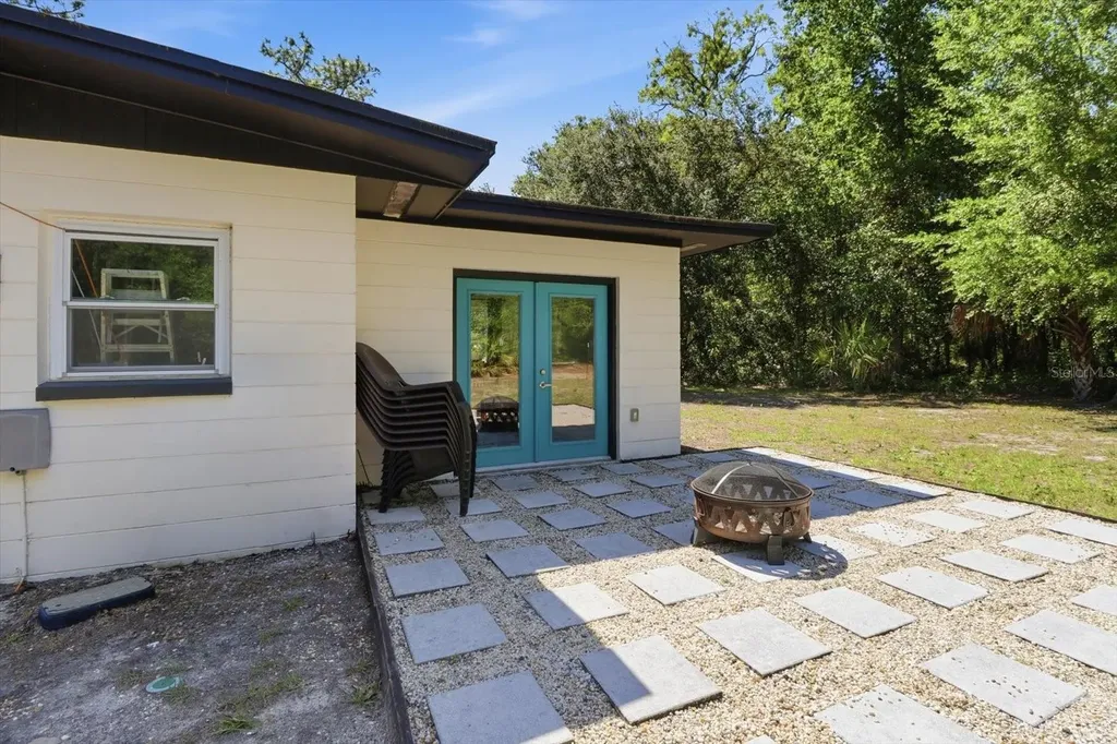 7635 W 7 Rivers Drive Crystal River FL 34429