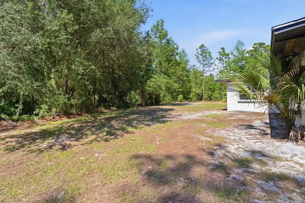 7635 W 7 Rivers Drive Crystal River FL 34429