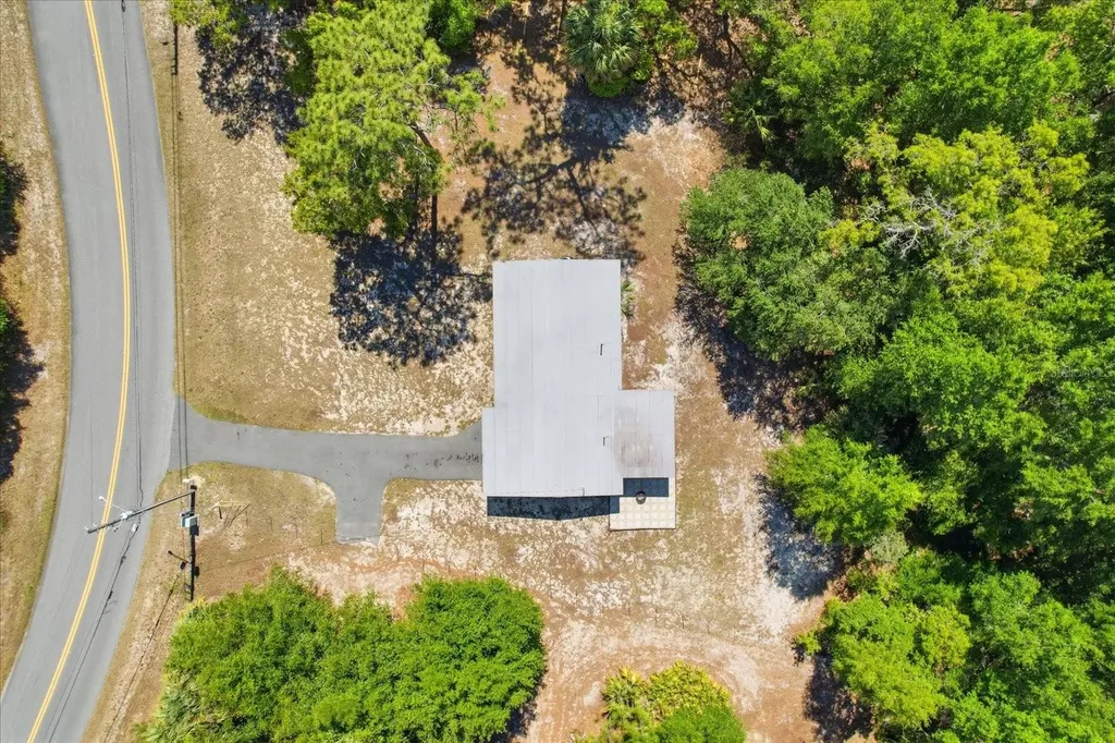 7635 W 7 Rivers Drive Crystal River FL 34429