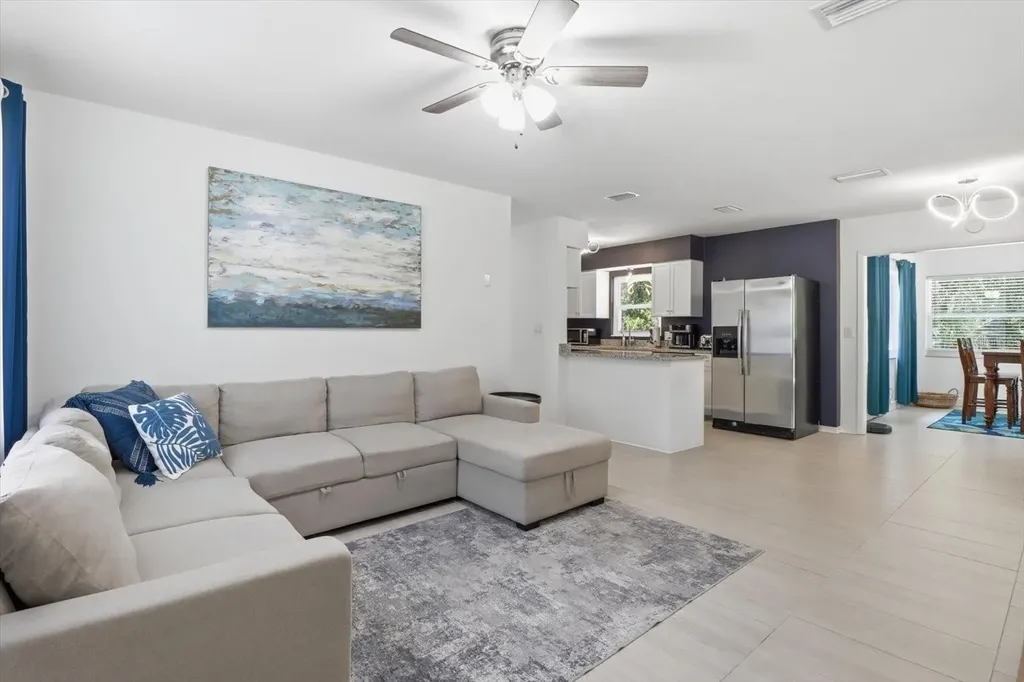 7635 W 7 Rivers Drive Crystal River FL 34429