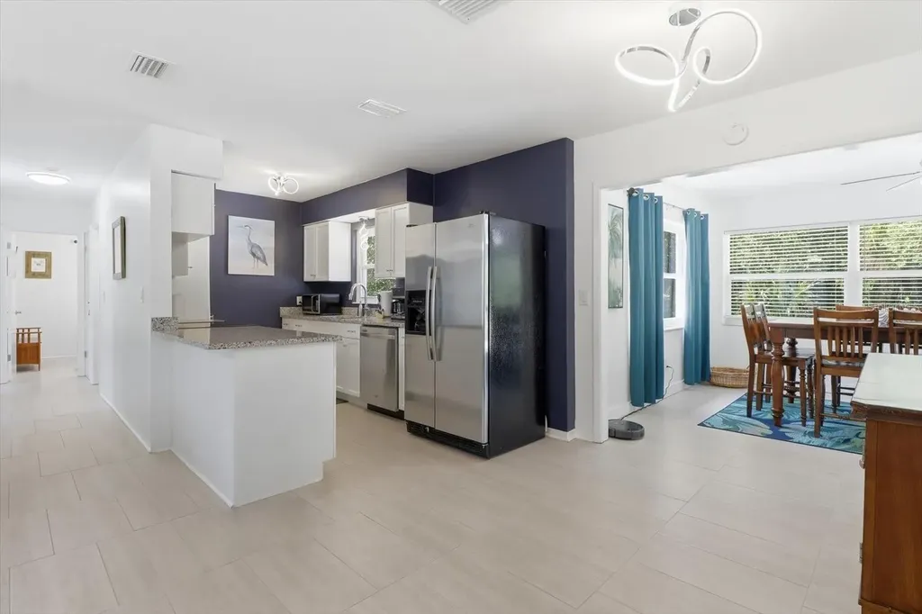 7635 W 7 Rivers Drive Crystal River FL 34429