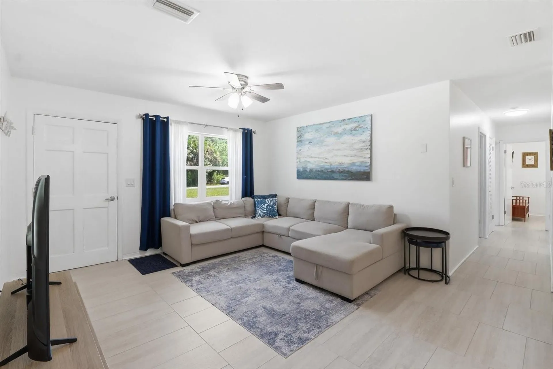 7635 W 7 Rivers Drive Crystal River FL 34429