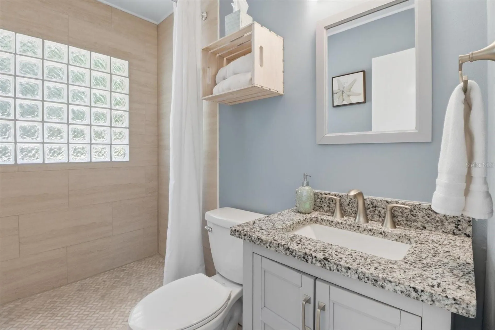 7635 W 7 Rivers Drive Crystal River FL 34429