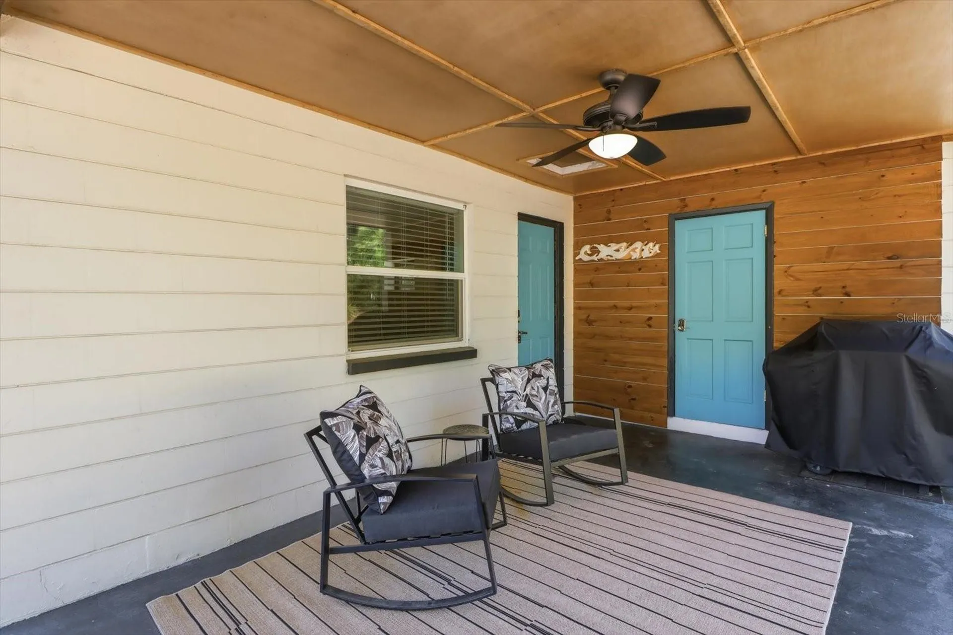 7635 W 7 Rivers Drive Crystal River FL 34429
