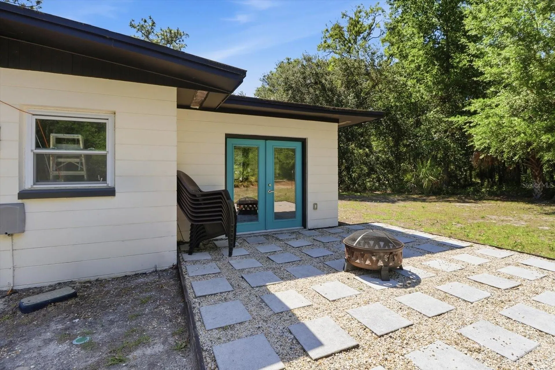 7635 W 7 Rivers Drive Crystal River FL 34429