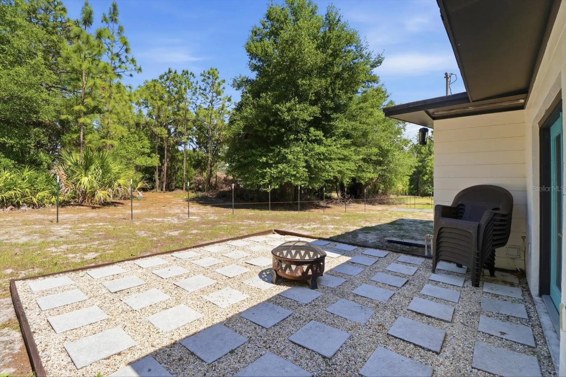 7635 W 7 Rivers Drive Crystal River FL 34429