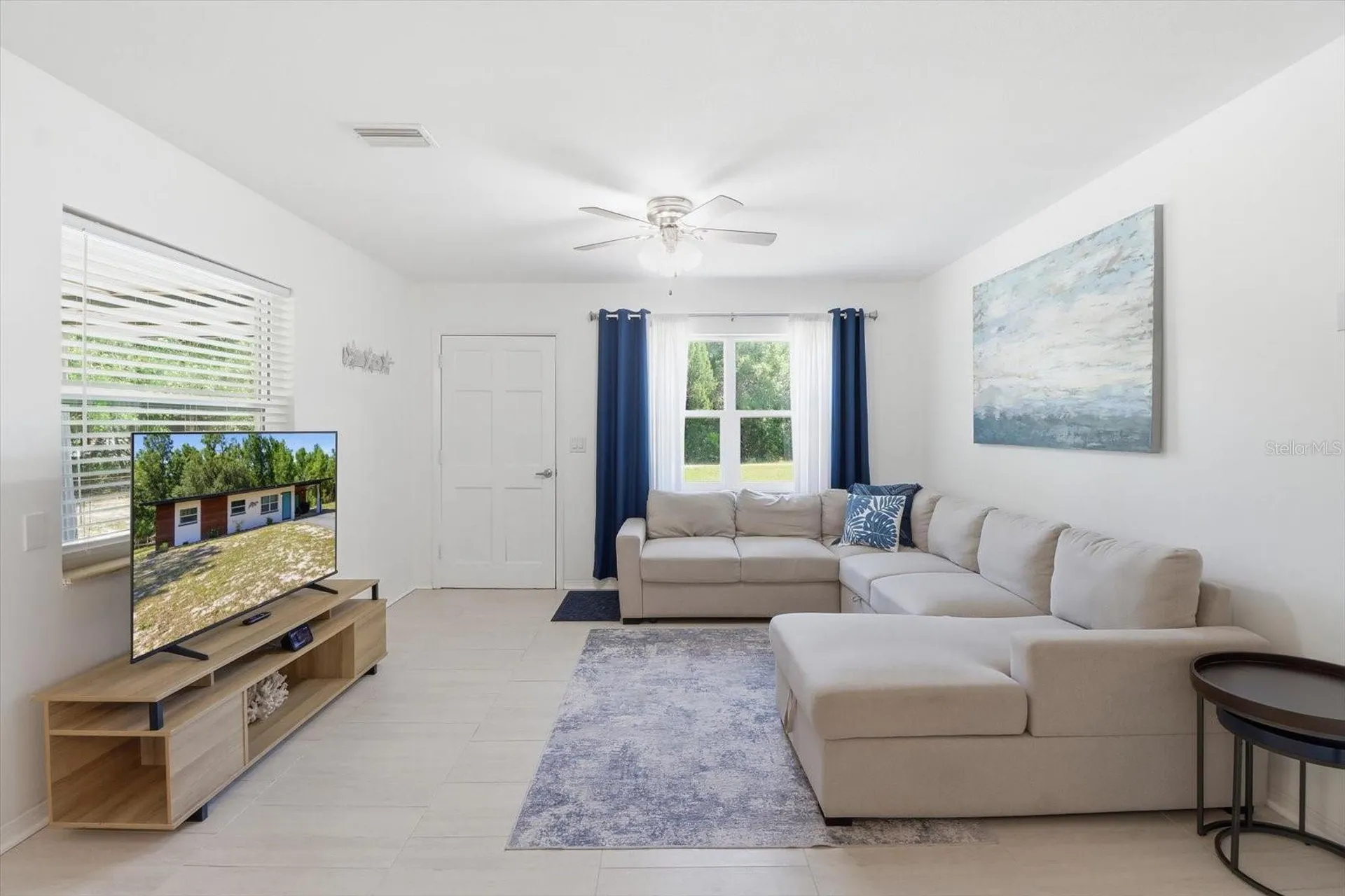 7635 W 7 Rivers Drive Crystal River FL 34429