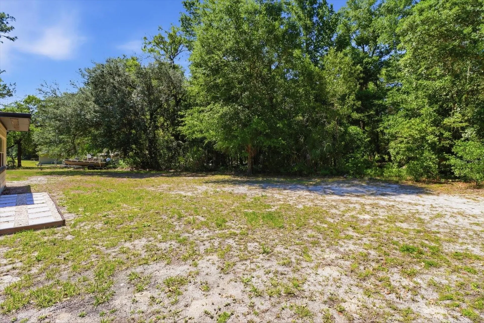 7635 W 7 Rivers Drive Crystal River FL 34429