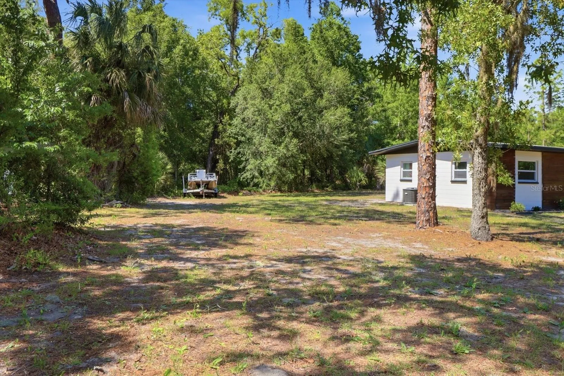 7635 W 7 Rivers Drive Crystal River FL 34429