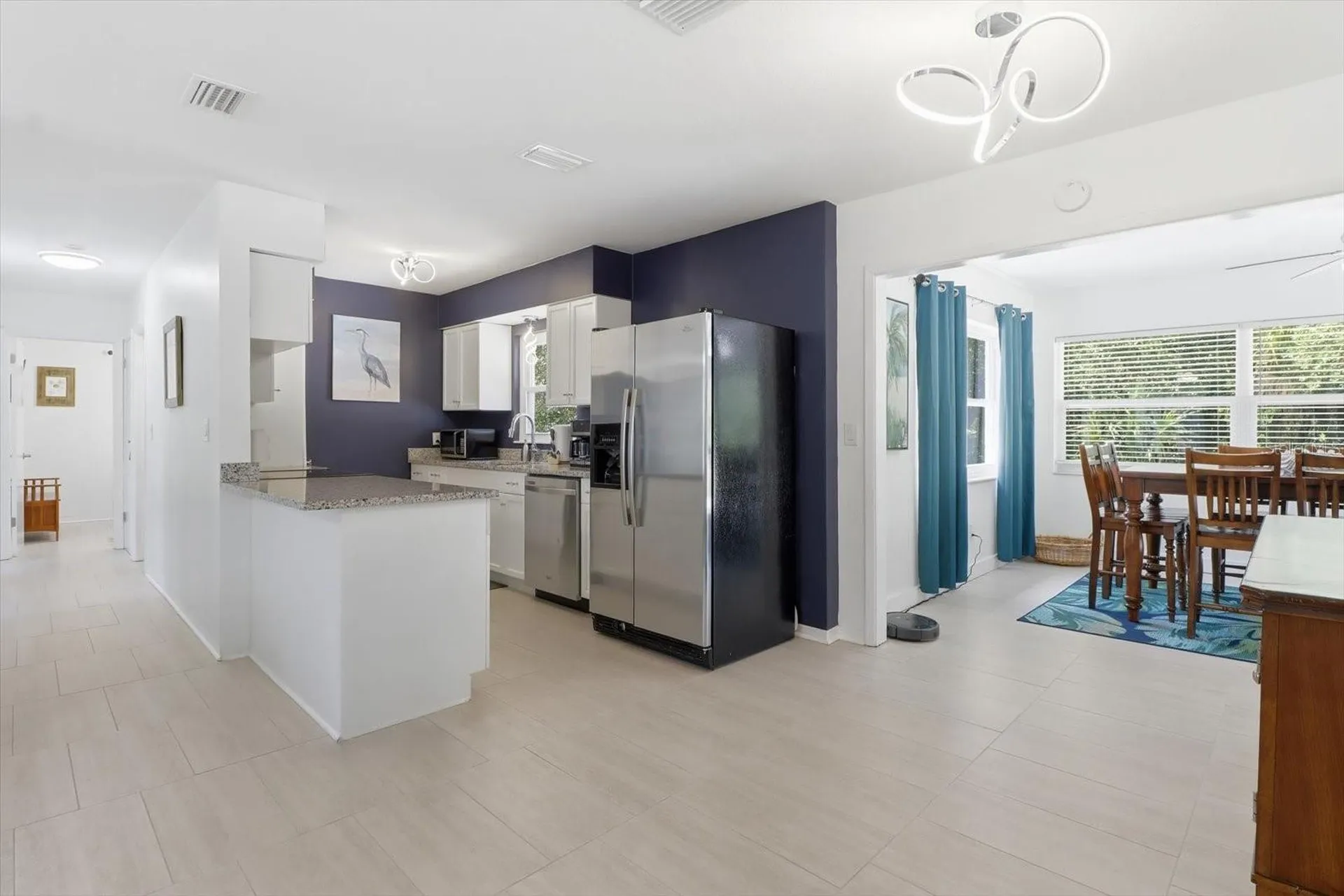 7635 W 7 Rivers Drive Crystal River FL 34429