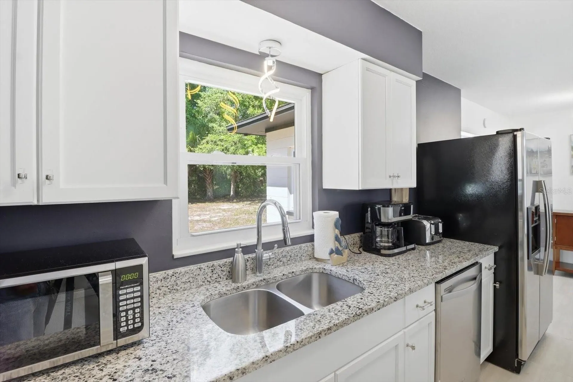 7635 W 7 Rivers Drive Crystal River FL 34429