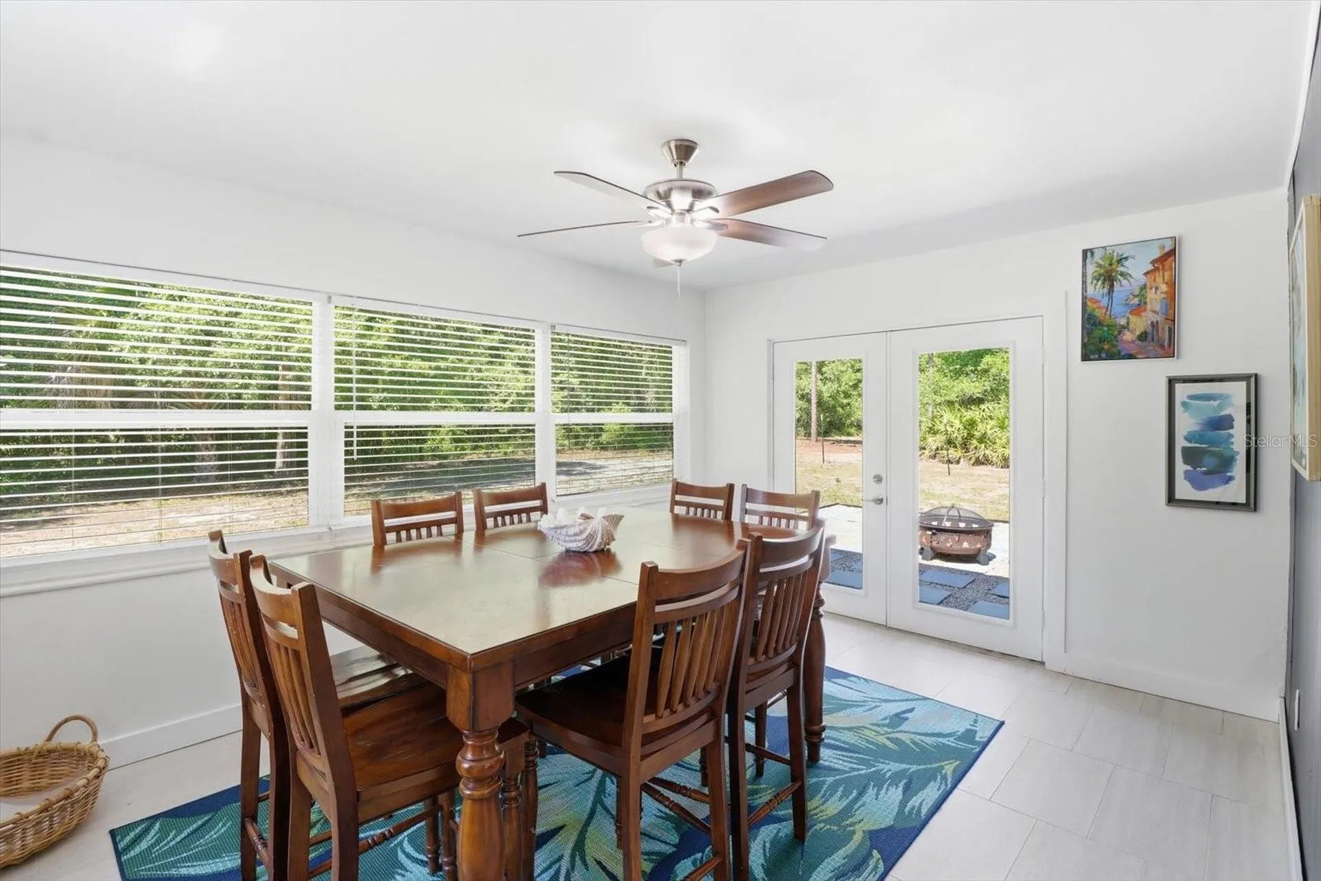 7635 W 7 Rivers Drive Crystal River FL 34429