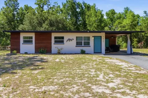 7635 W 7 Rivers Drive Crystal River FL 34429