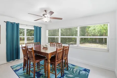 7635 W 7 Rivers Drive Crystal River FL 34429