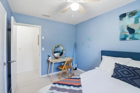 7635 W 7 Rivers Drive Crystal River FL 34429
