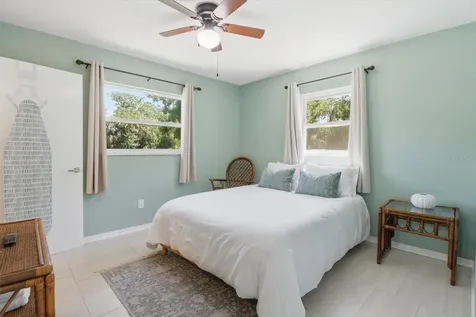 7635 W 7 Rivers Drive Crystal River FL 34429