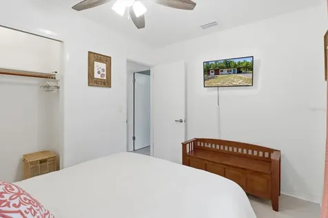 7635 W 7 Rivers Drive Crystal River FL 34429