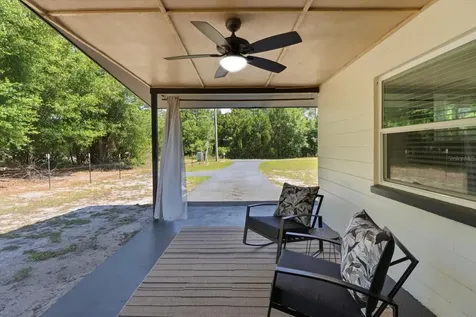 7635 W 7 Rivers Drive Crystal River FL 34429