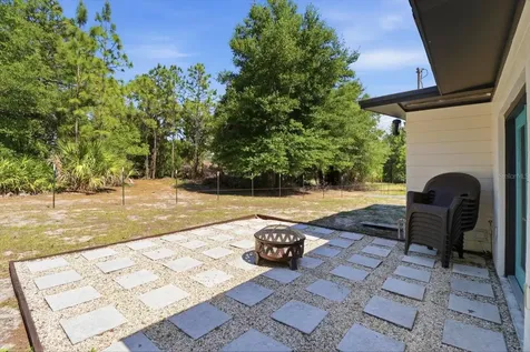 7635 W 7 Rivers Drive Crystal River FL 34429