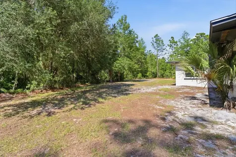 7635 W 7 Rivers Drive Crystal River FL 34429