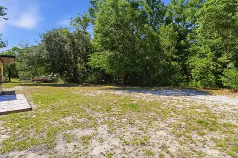 7635 W 7 Rivers Drive Crystal River FL 34429